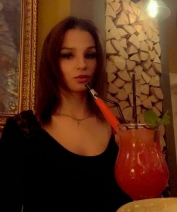 Зоя