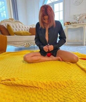 Зоя