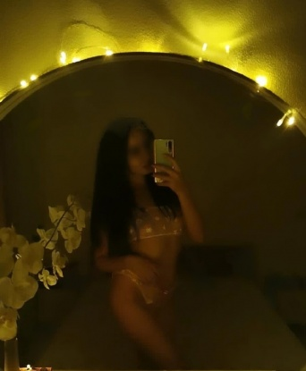 Майя