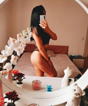 Майя