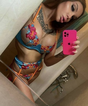 Инна