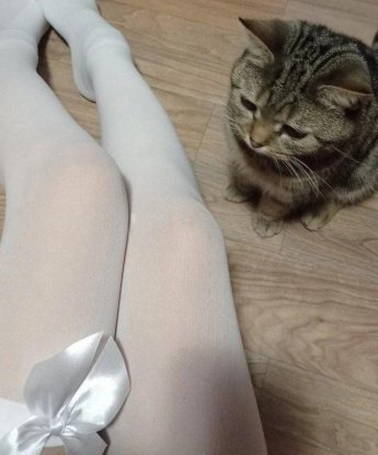Юлия